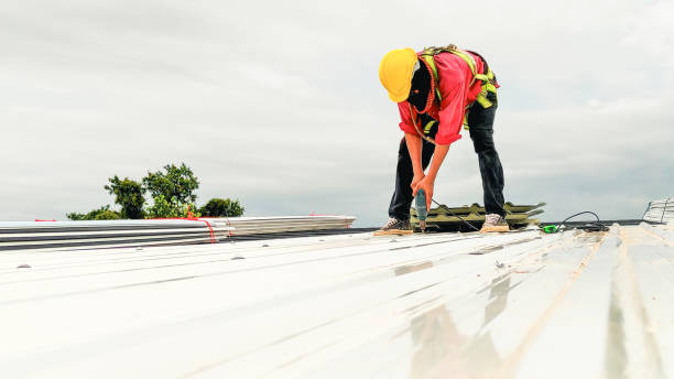 Best Hot Roofs  in Berwick, PA